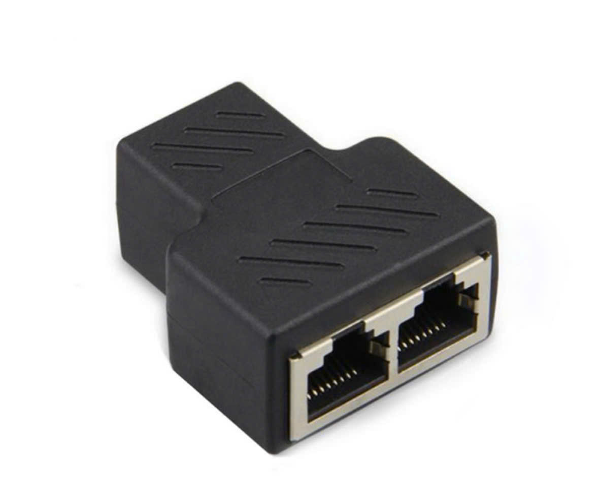 dau-noi-mang-rj45-1-ra-2-den